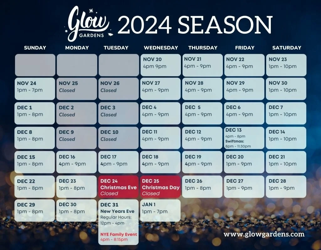 Liift4 Hybrid November 2026 Calendar Printable