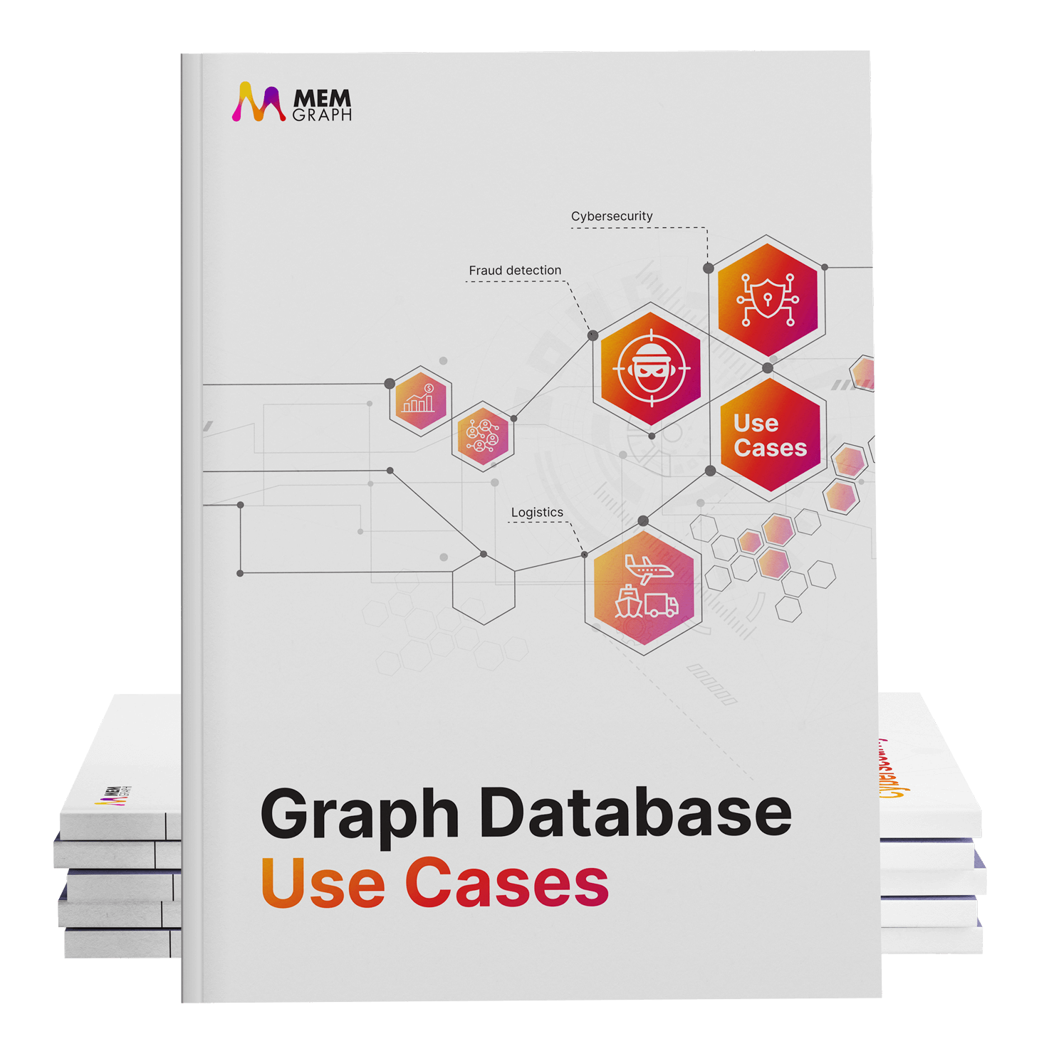 Graph Database Use Cases