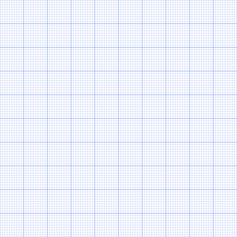 Graph Paper Clip Art Image ClipSafari