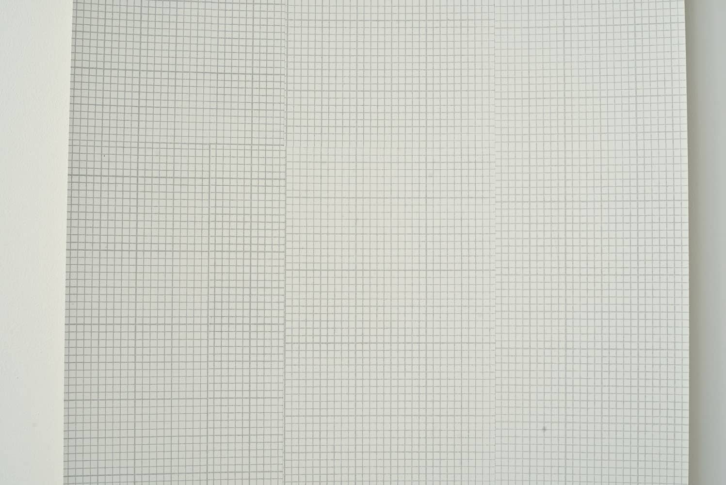 Small Graph Paper