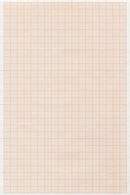 Graph Paper Images Free Download On Freepik