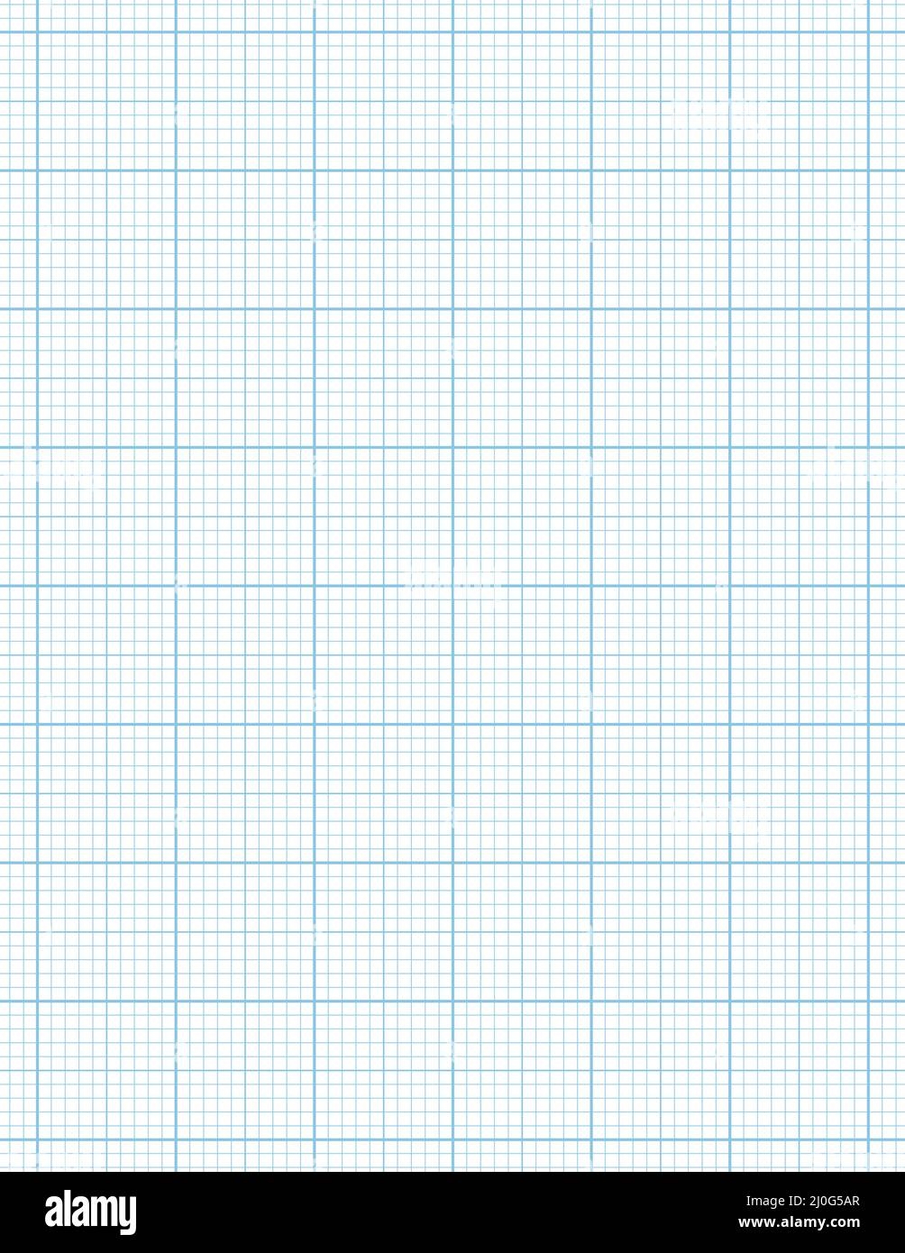 Graph Paper Images To Print