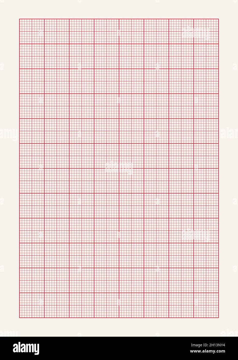 Printable Engineering Graph Paper Pdf