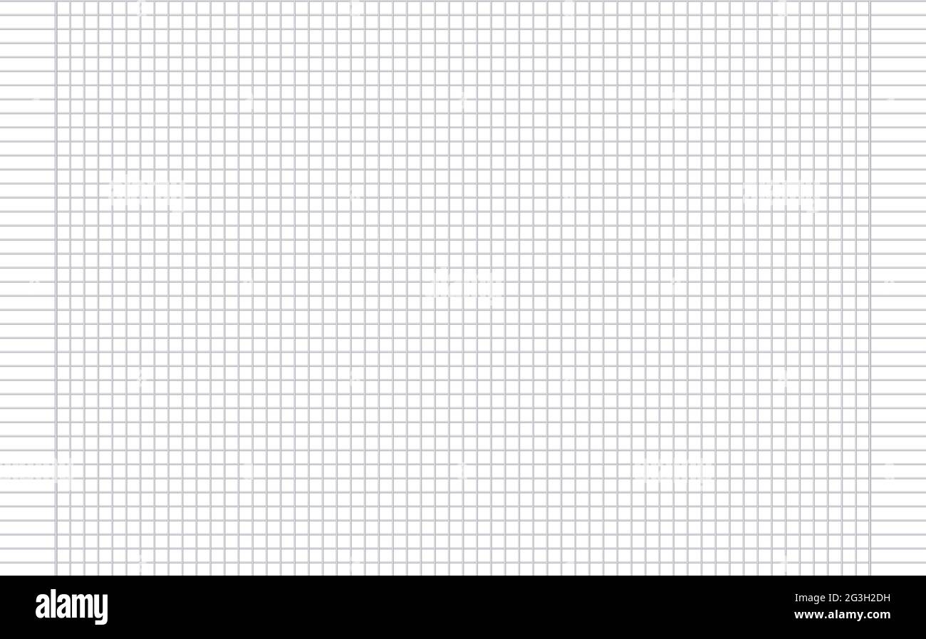 Grid Paper Printable