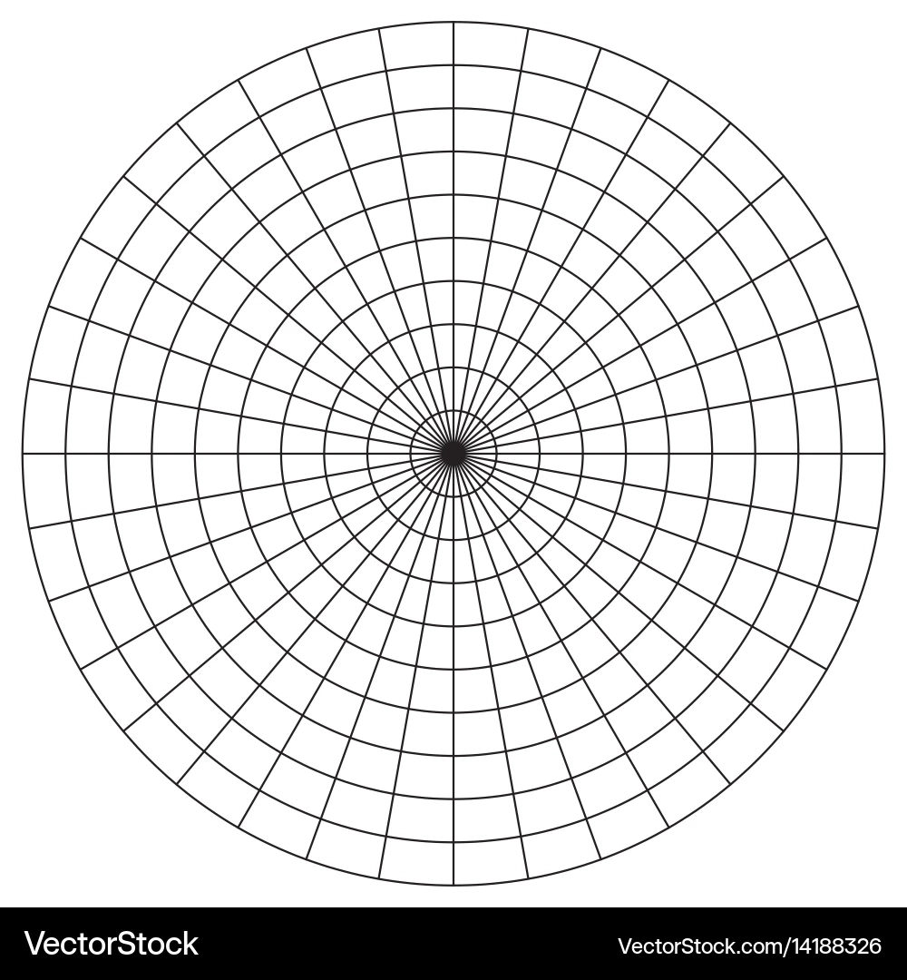 Graph Paper Protractor Vector Images amp Graphics For Commercial Use 