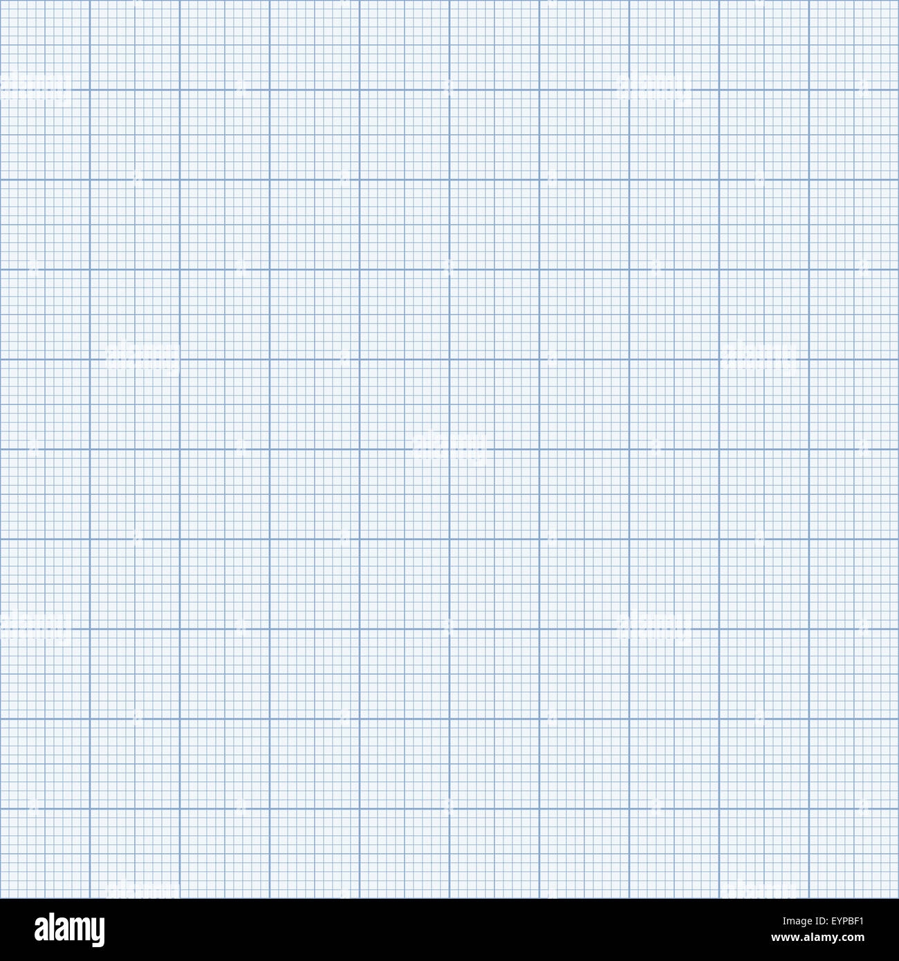 Graphing Paper Texture