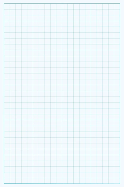 Graph Paper Vectors Download Free High Quality Vectors From 