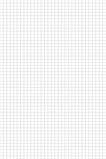 Graph Paper Vectors Download Free High Quality Vectors From 