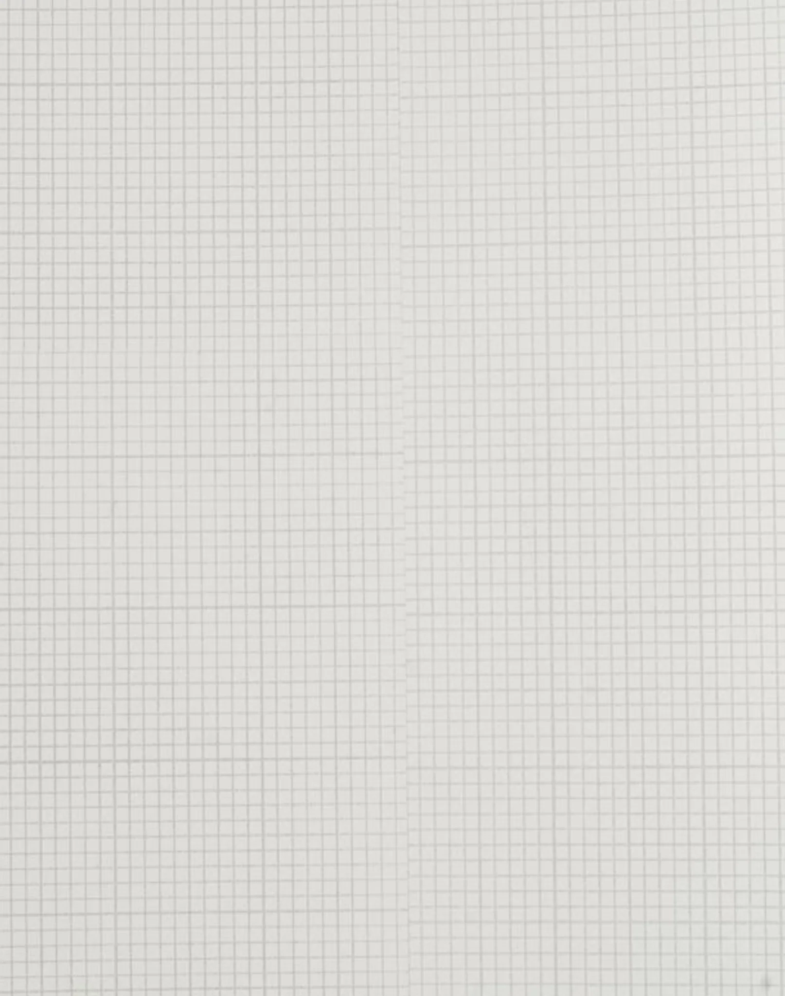 Graph Paper