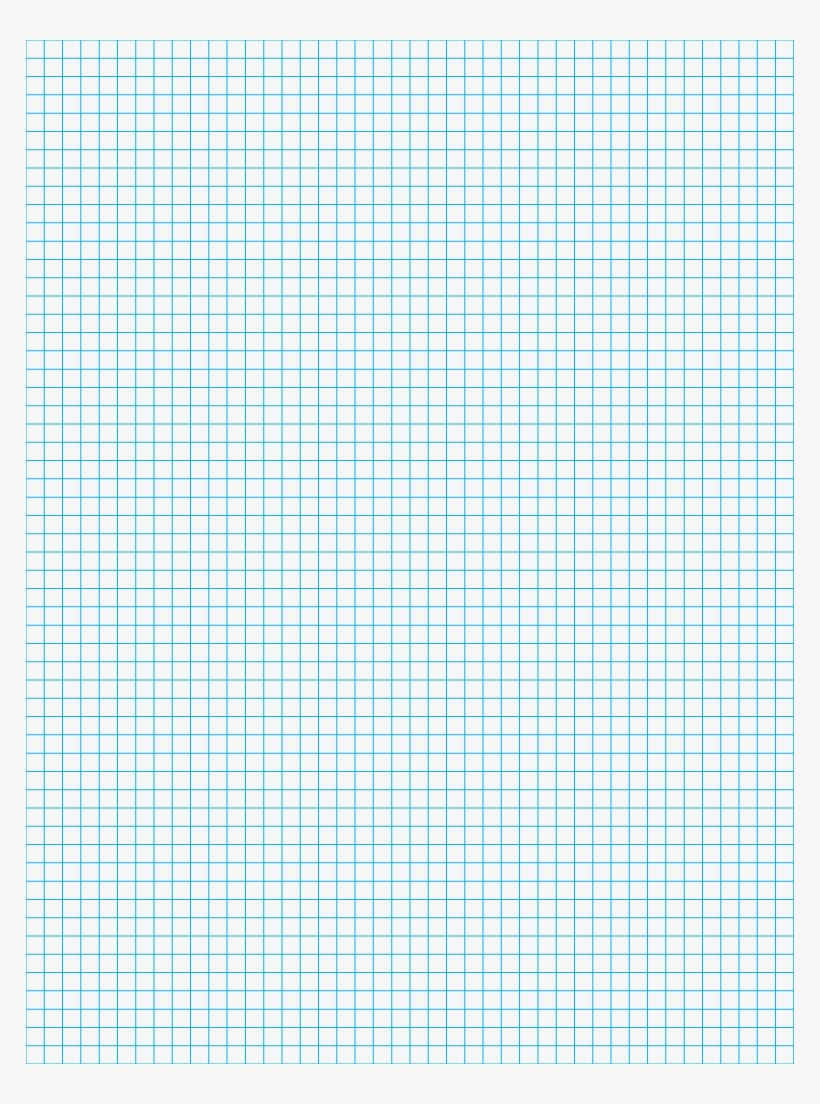 Graphpaper amp Hexmaps On The Ipad Plaid Transparent PNG 