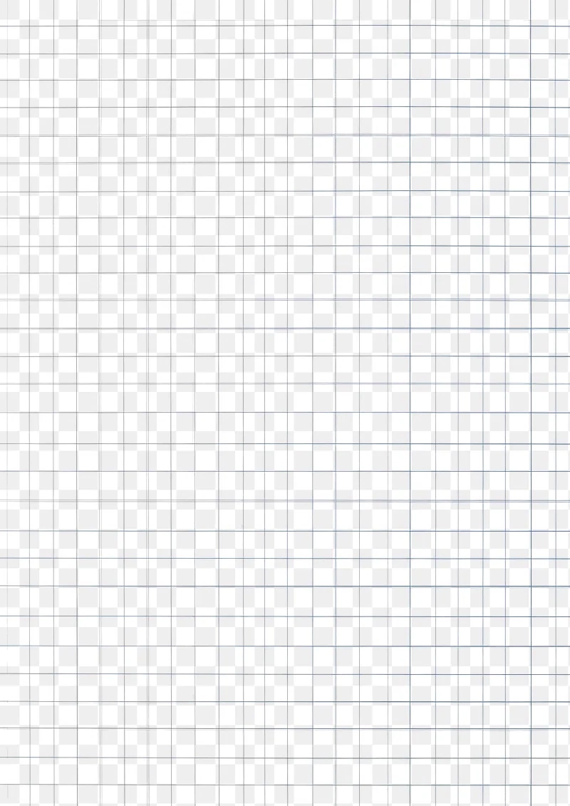 Grid Images Free Photos PNG Stickers Wallpapers amp Backgrounds 