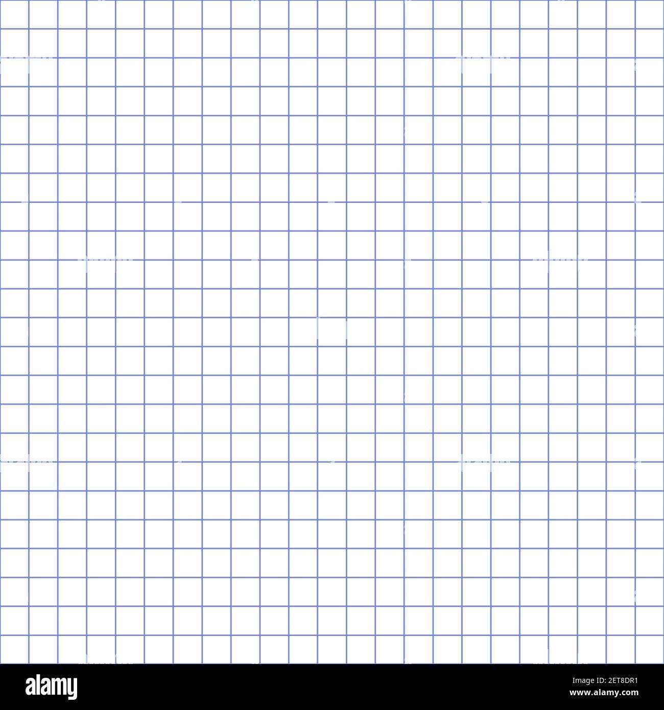 Graph Paper Smart Notebook
