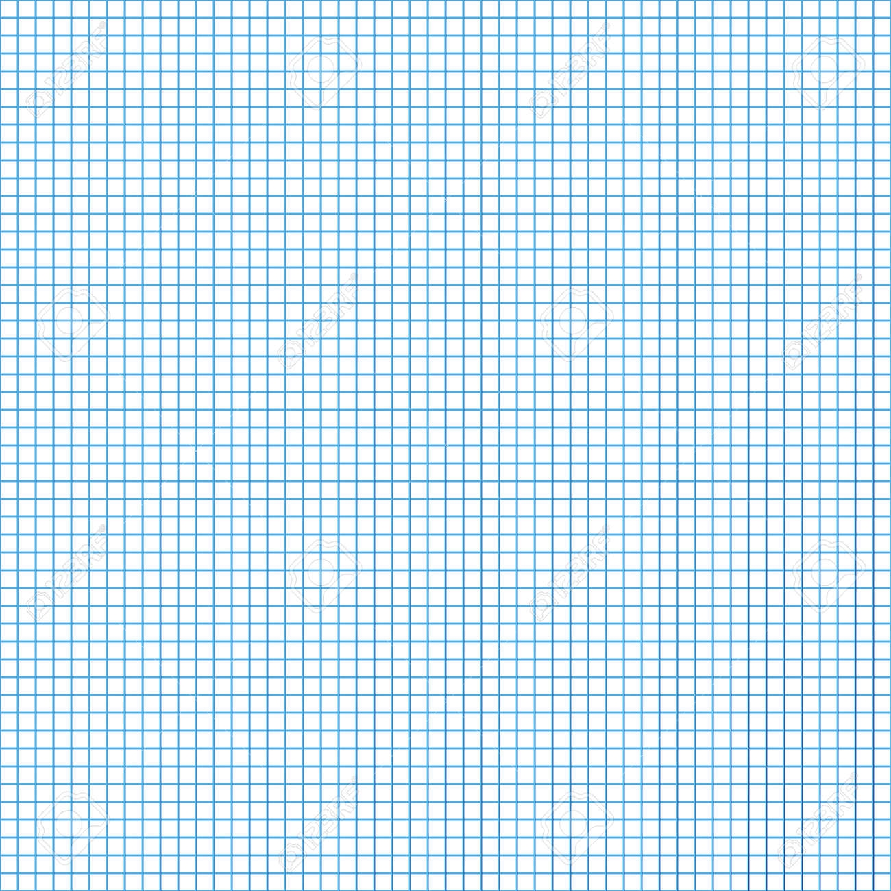 Graph Paper Png Transparent
