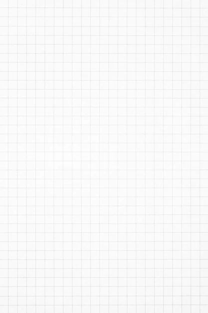 Grid Paper Images Free Download On Freepik