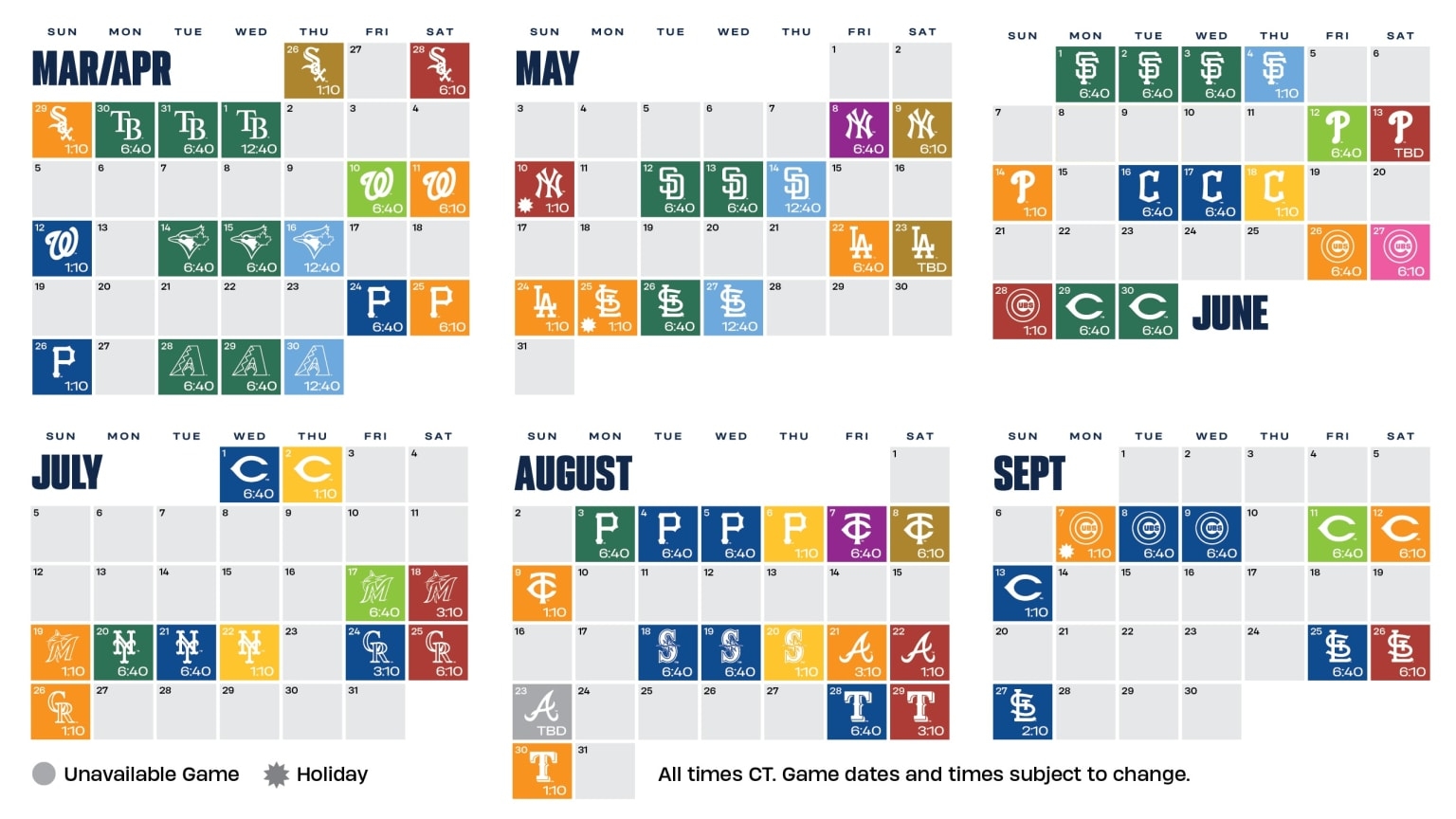 Group Ticket Presale Reservations Milwaukee Brewers