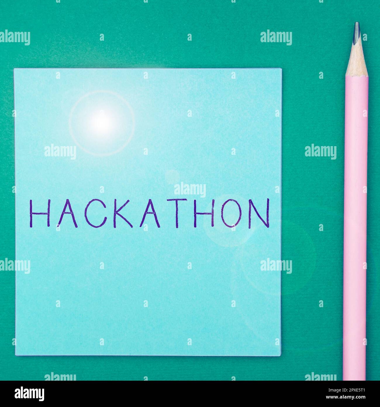 Hackathon Hi res Stock Photography And Images Alamy