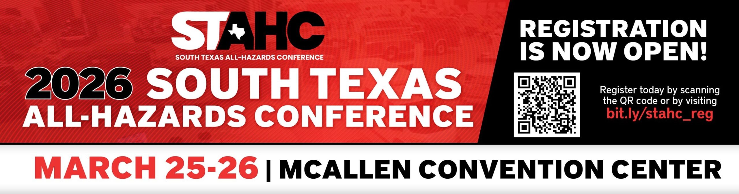 Hidalgo County TX Official Website Official Website