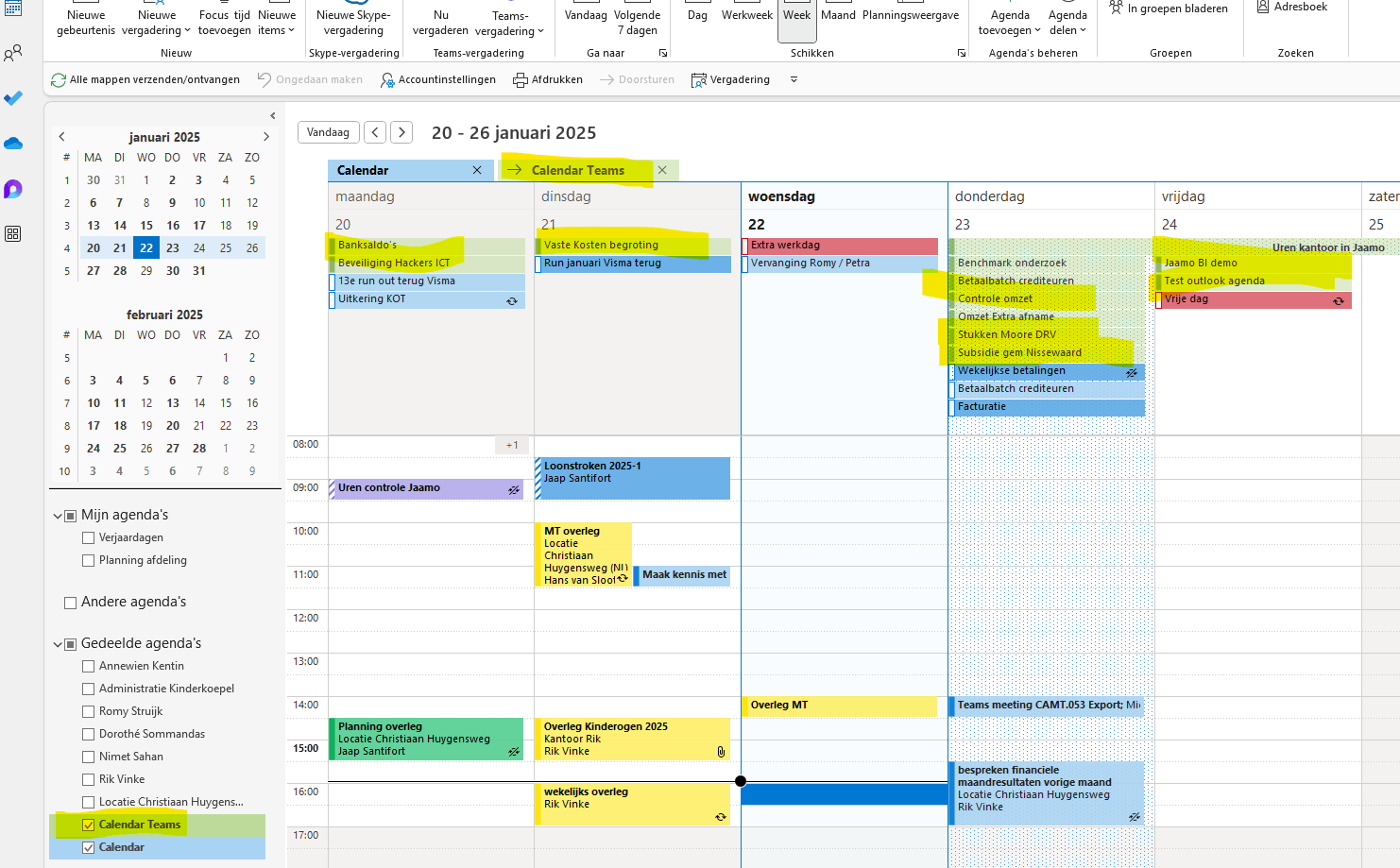 How To Add Planner Task To Outlook Calendar Microsoft Q amp A