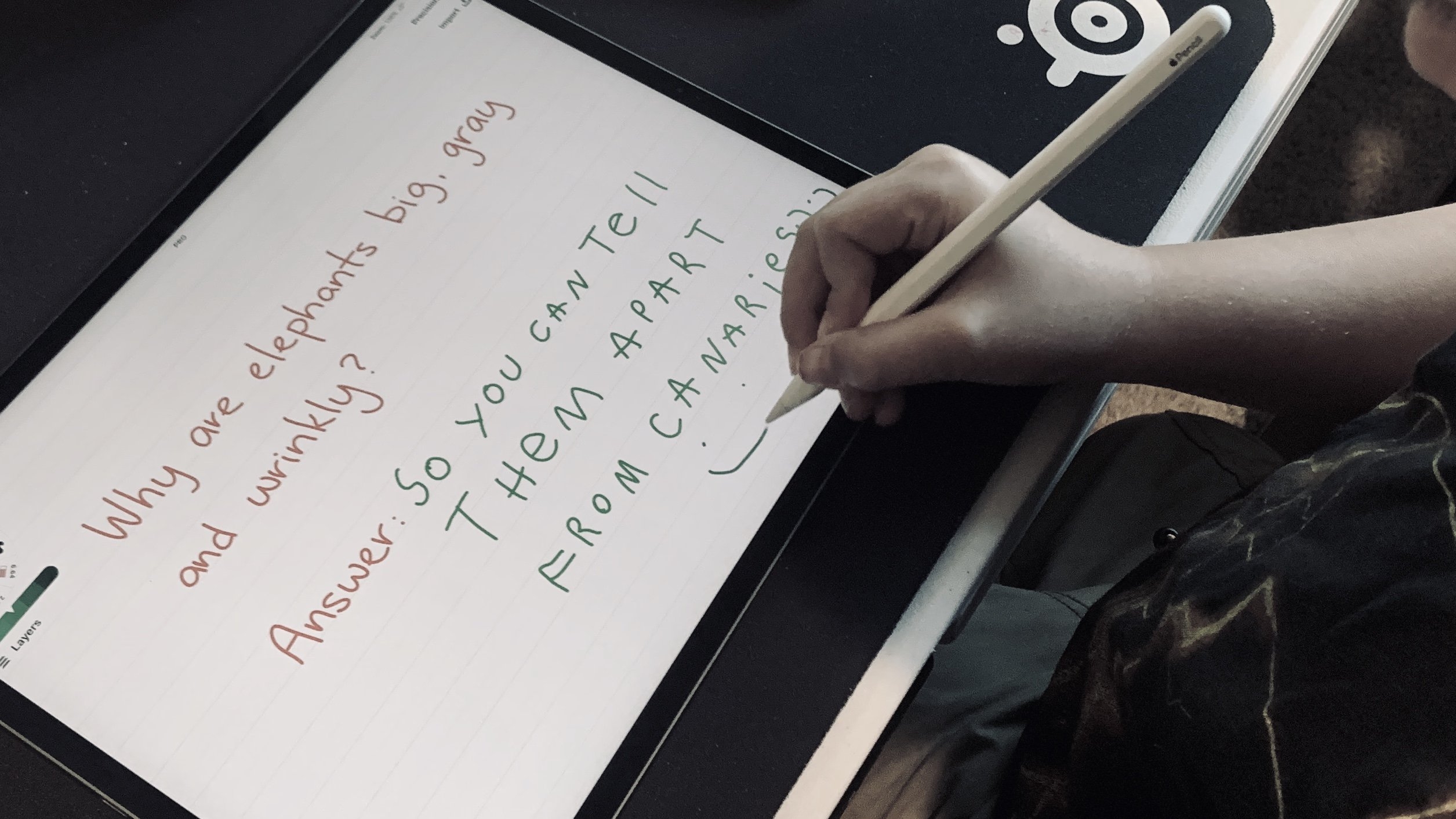 How To Create Lined Paper Concepts App Infinite Flexible 