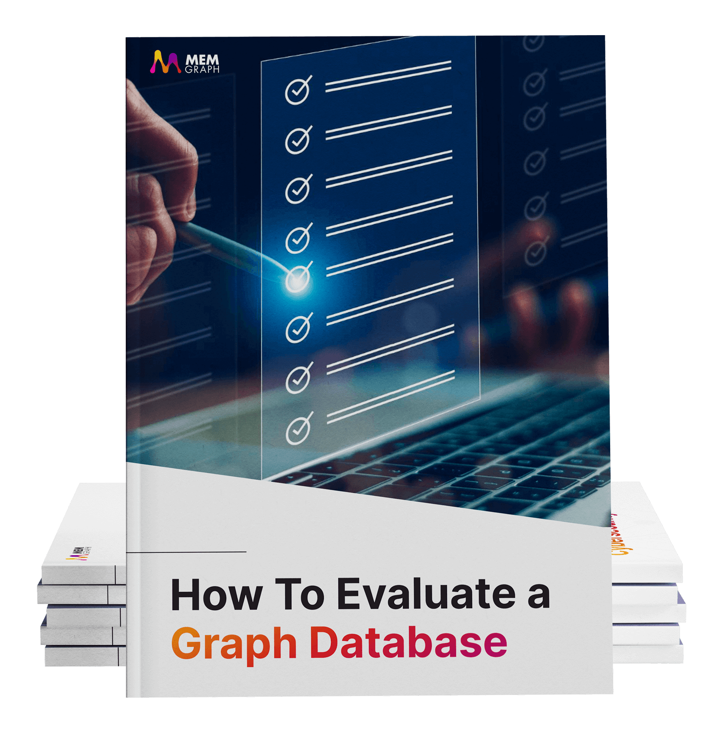 How To Evaluate A Graph Database