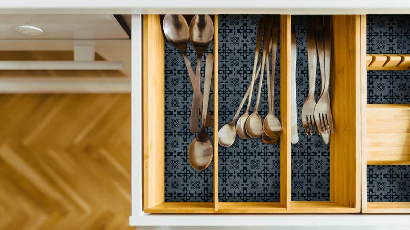 How To Install Contact Shelf Paper Chic Shelf PaperChic Shelf Paper