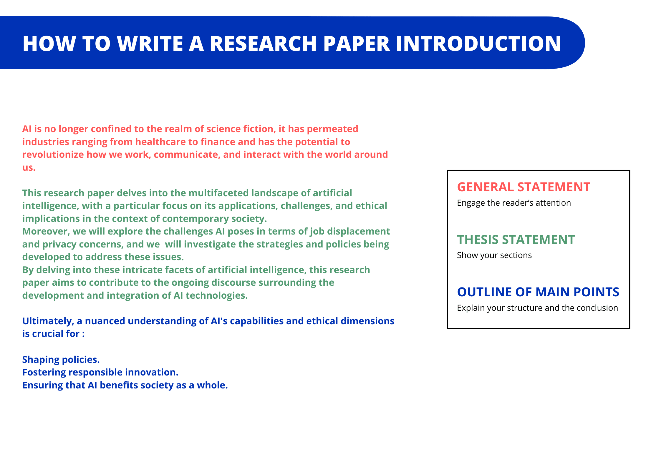 How To Write An Introduction Best 12 Tips In 2026