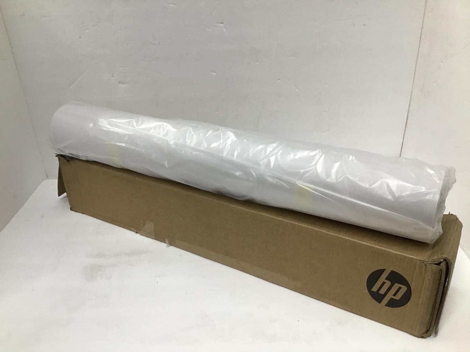 HP C3869A Natural Tracing Paper Inkjet 90g m2 610 Mm X 45 7 M 1 