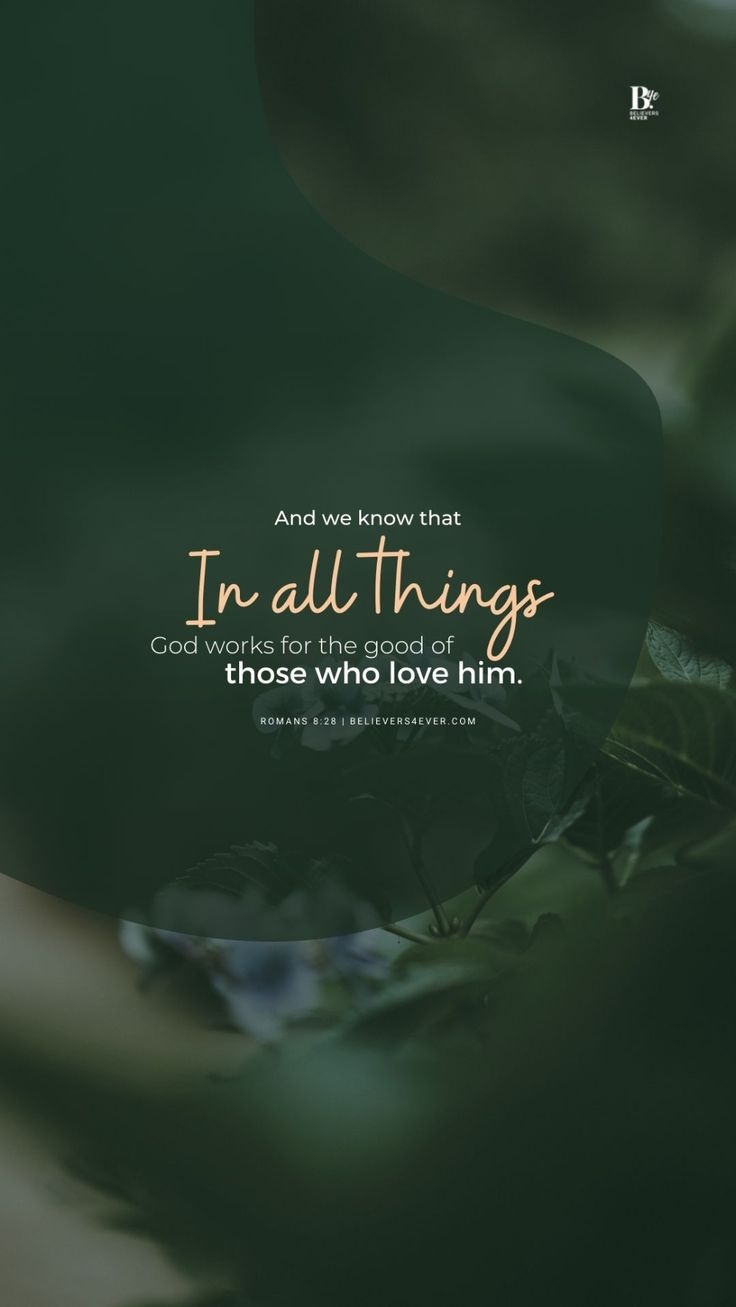 Bible Quotes Wallpapers For Mobile