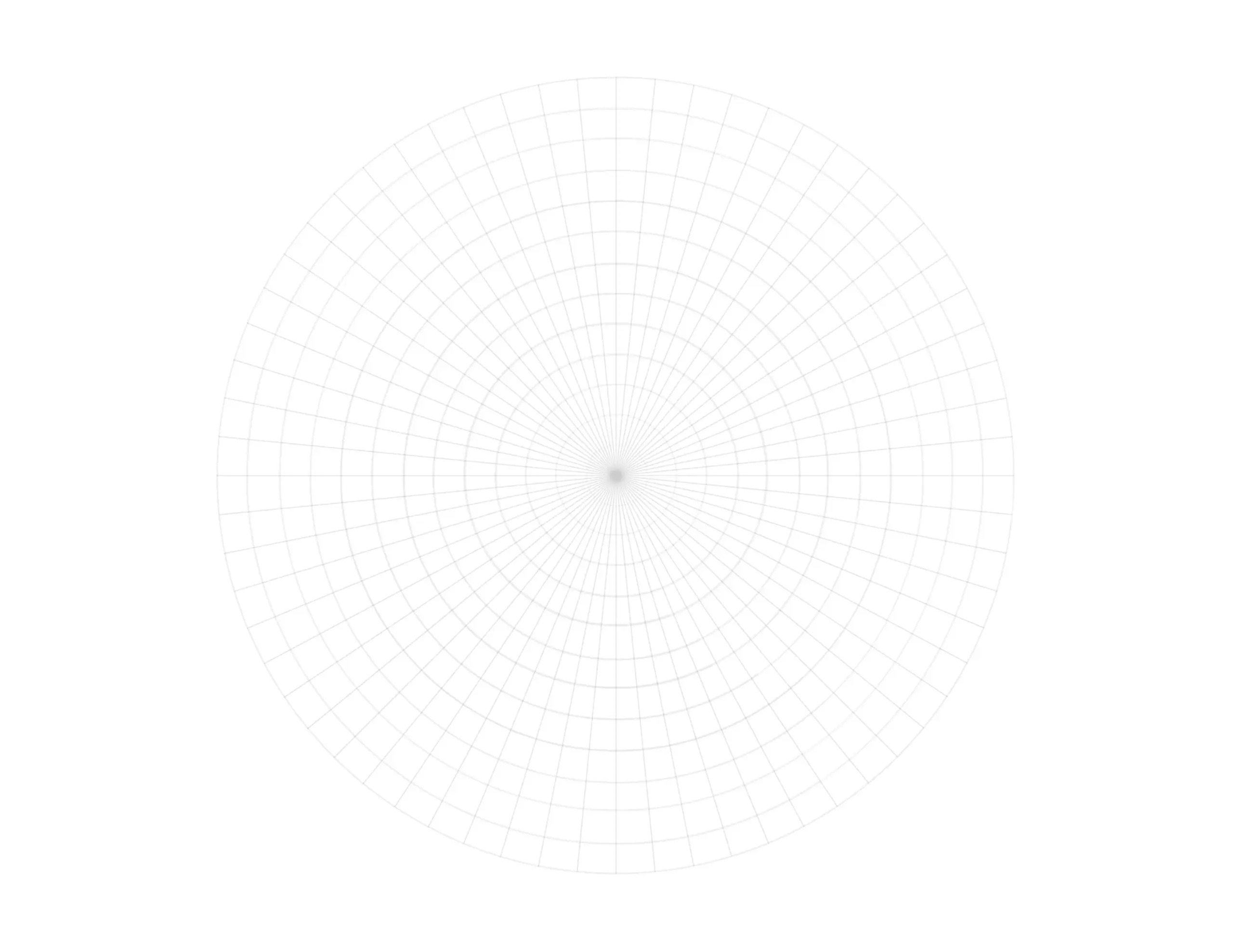 Intermediate Mandala Grid Template Saudamini Madra Designs