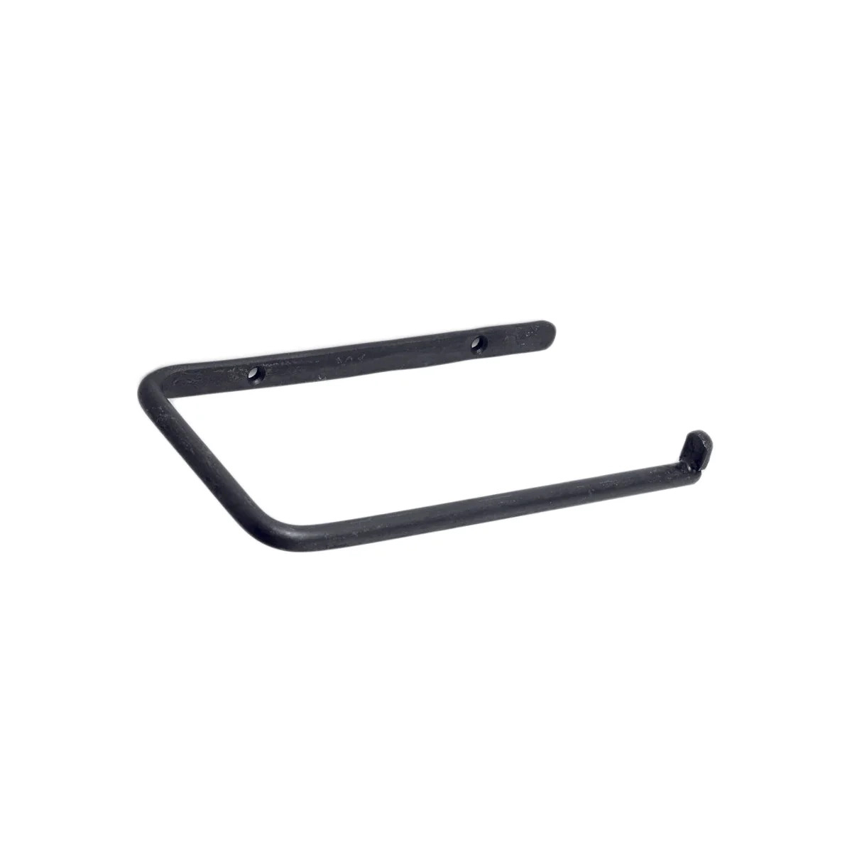 Iron Toilet Paper Holder Fog Linen Work The Fine Store
