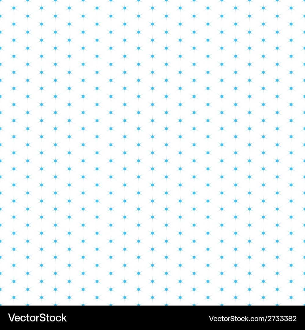 Isometric Dot Grid Paper Lizenzfreie Vektorgrafik VectorStock