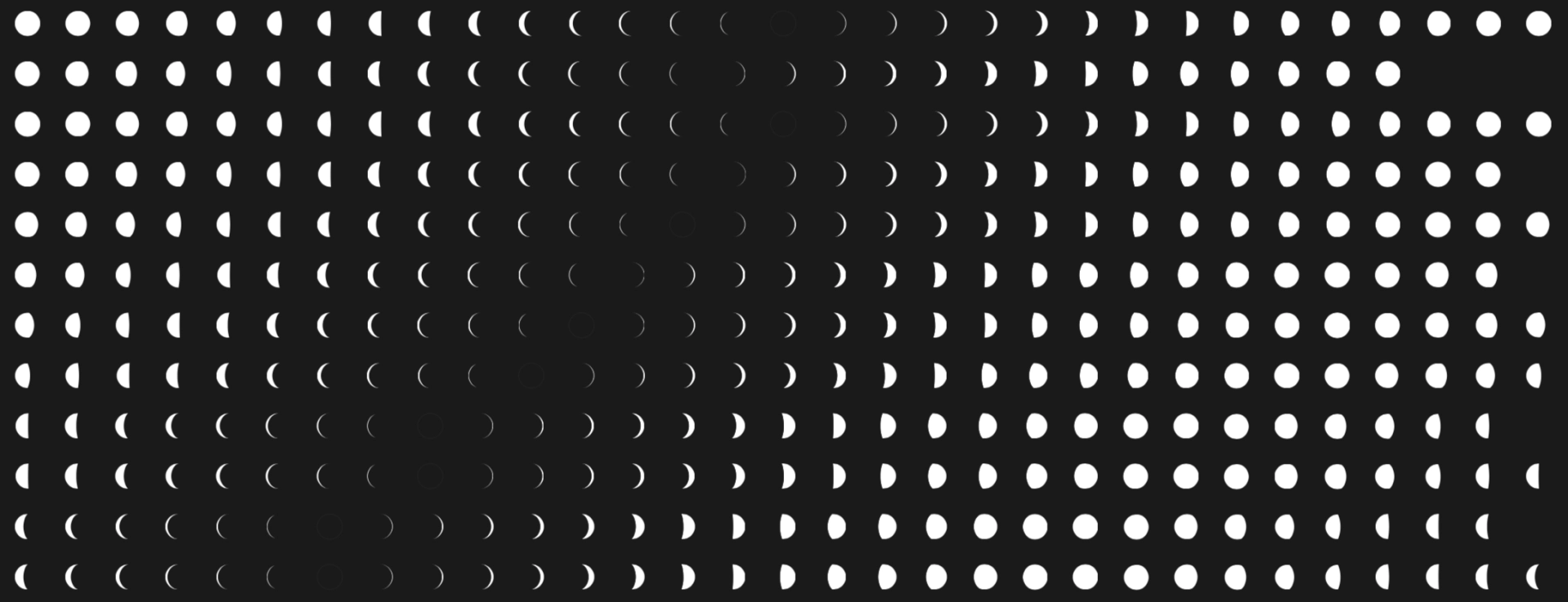 KE ALA O KA MAHINA The Hawaiian Moon Calendar Indigenous Lands 