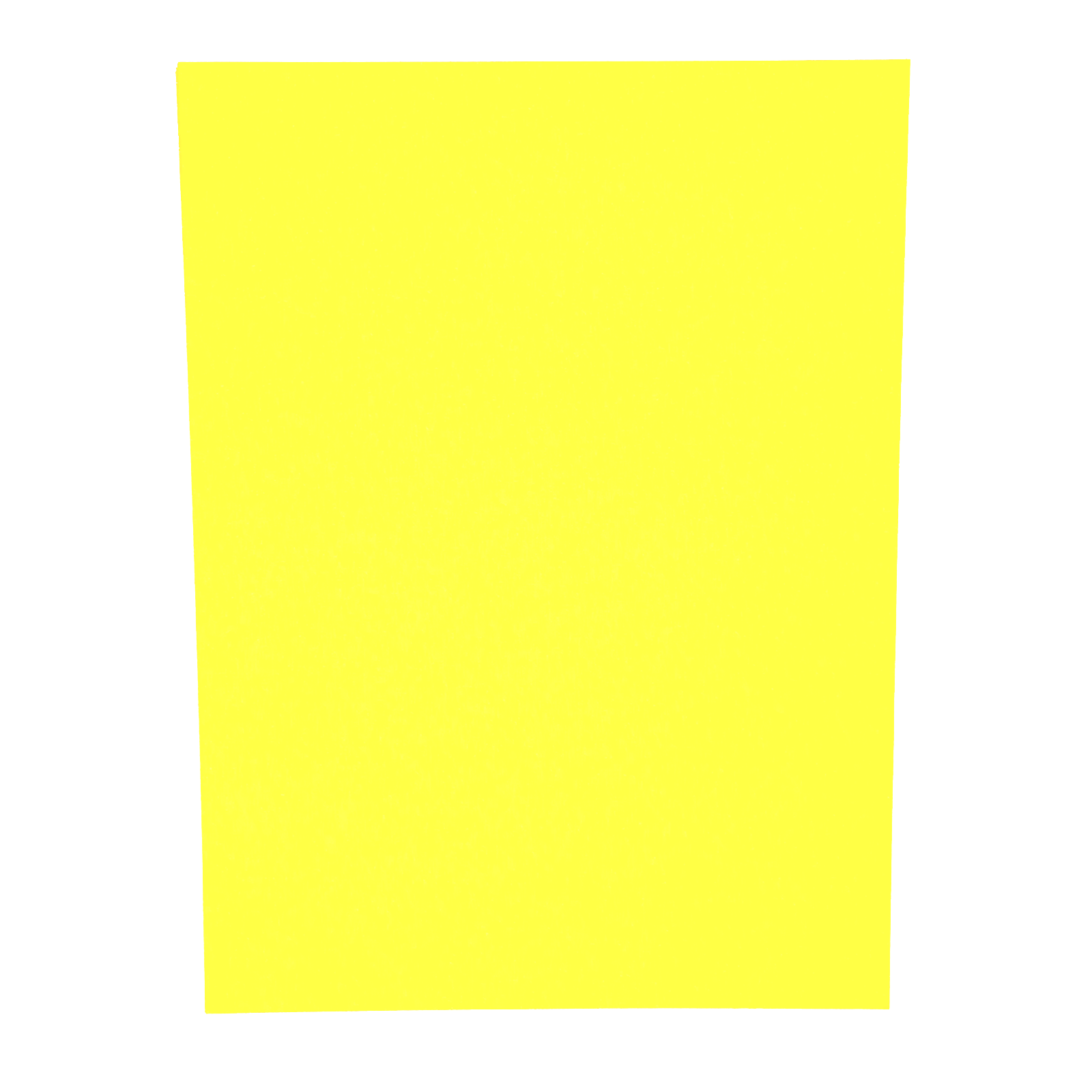 Kestrel A4 Yellow 100gsm Paper HPS Supplies Ltd Office Supplies 