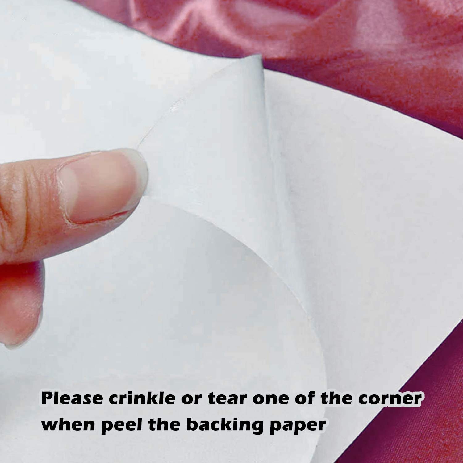 KOALA Inkjet Self Adhesive Sticky Back Matt White Photo Paper Label Printing Paper A4 100 Sheets Amazon de Stationery amp Office Supplies