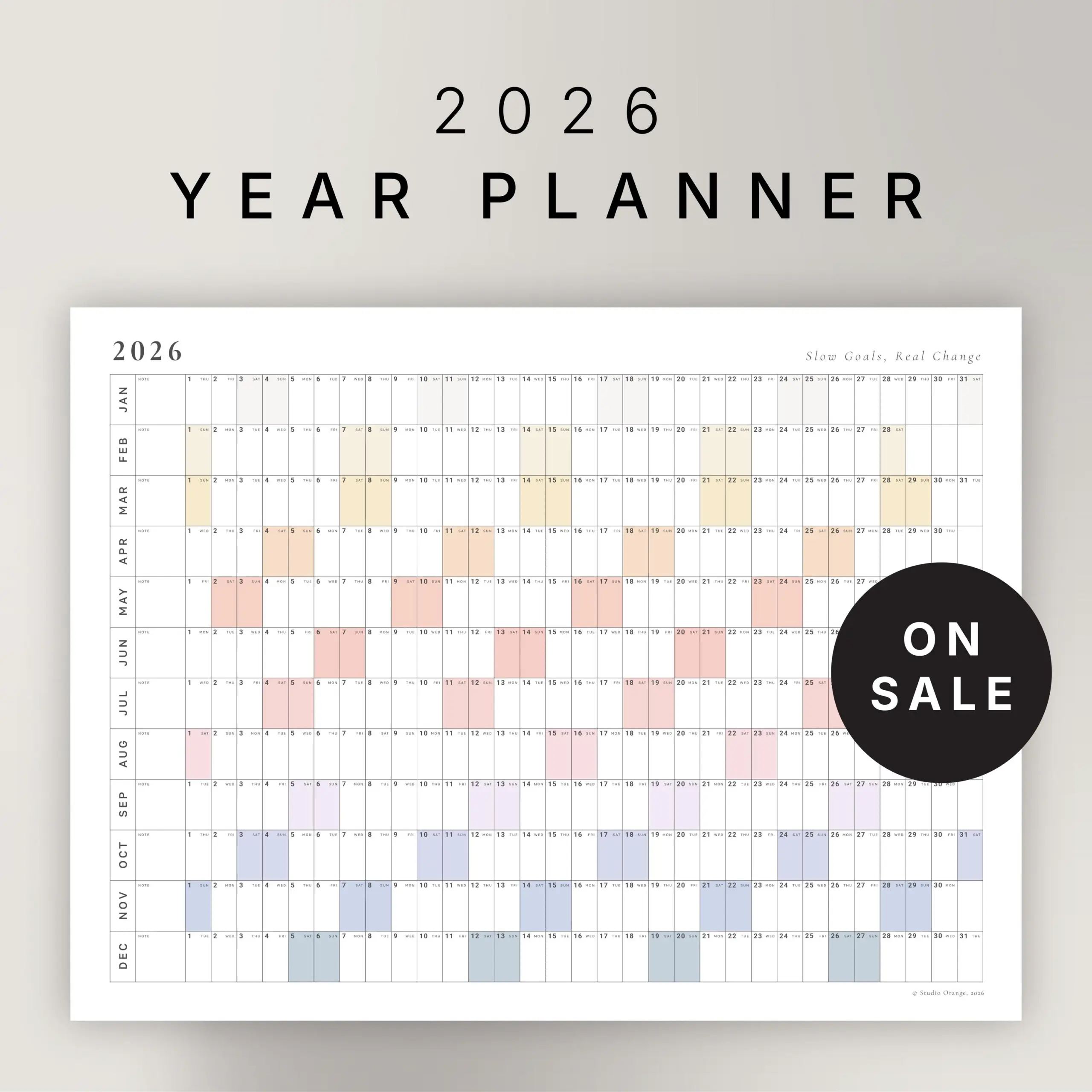 Asu Calendar 2026 2027 Printable