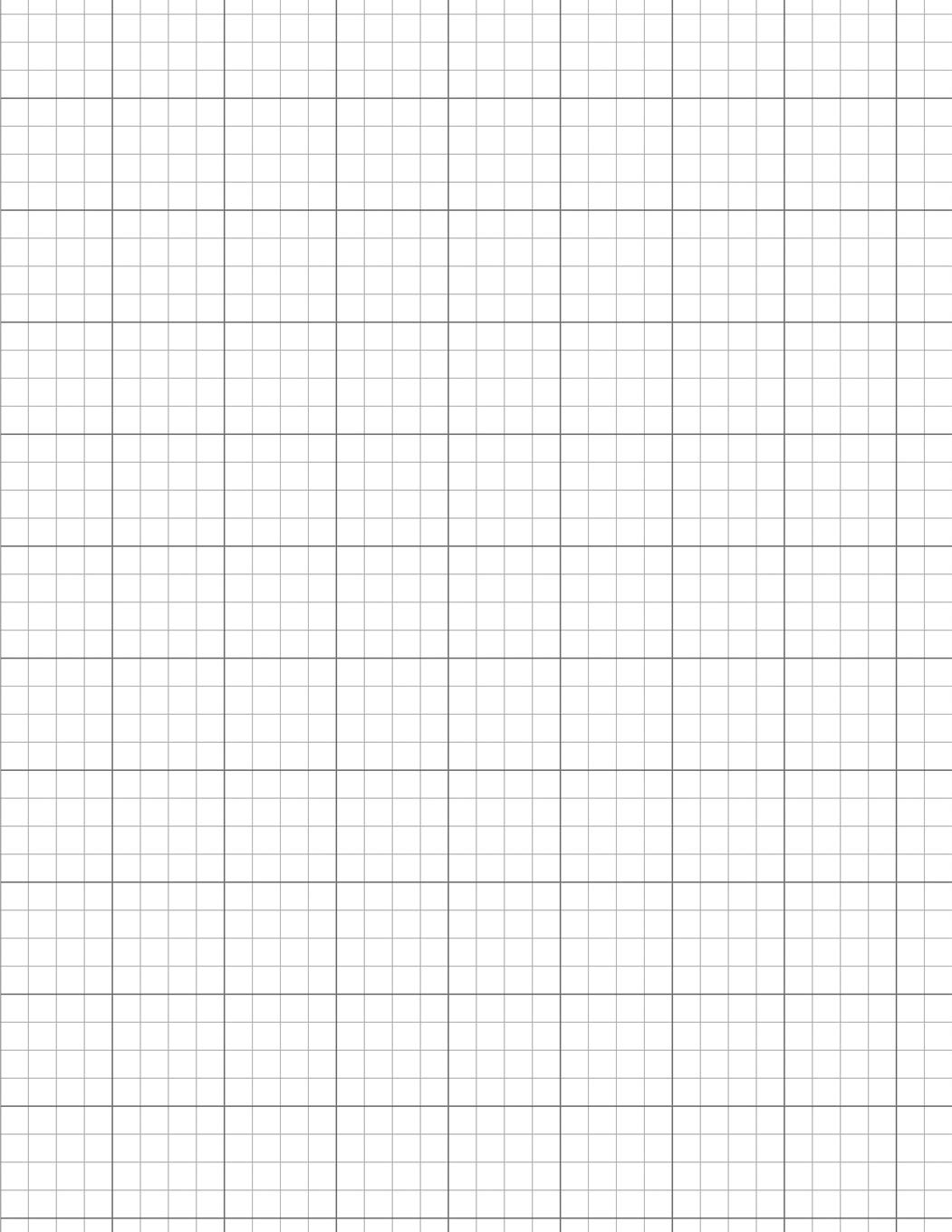 Large Print Graph Paper Notebook 14 Inch 4 X 4 Cote DIvoire Ubuy