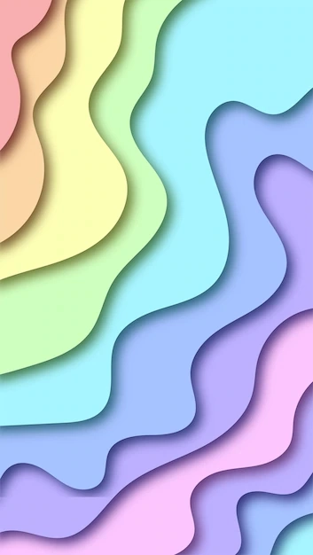 Layered Paper Art Template Images Free Download On Freepik