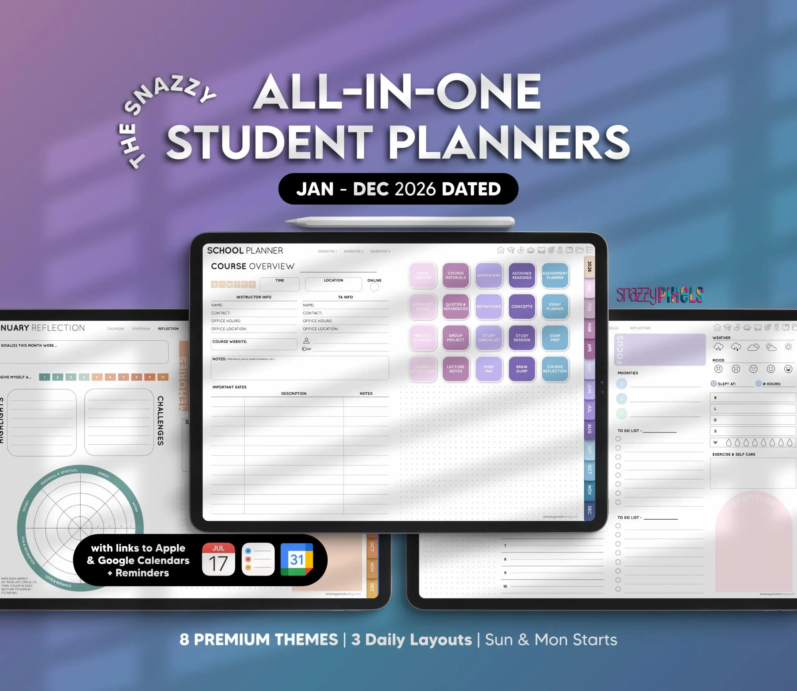 Calendar Printable December 2026 Emmastudiess