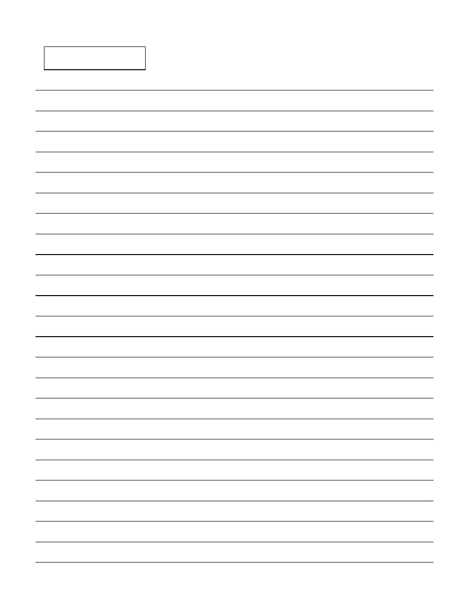 Lined Frq Paper Download Printable PDF Templateroller