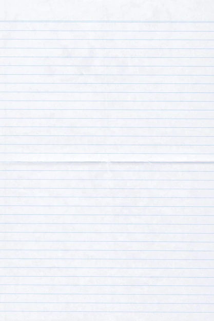 Lined Paper Background Images Free Download On Freepik