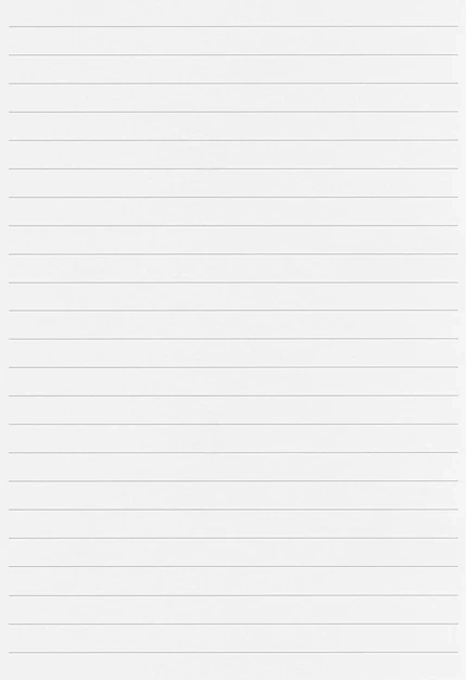 Lined Paper Images Free Download On Freepik