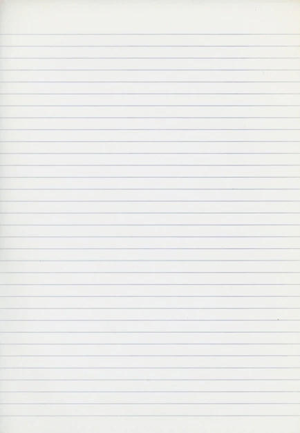 Lined Paper Texture Images Free Download On Freepik