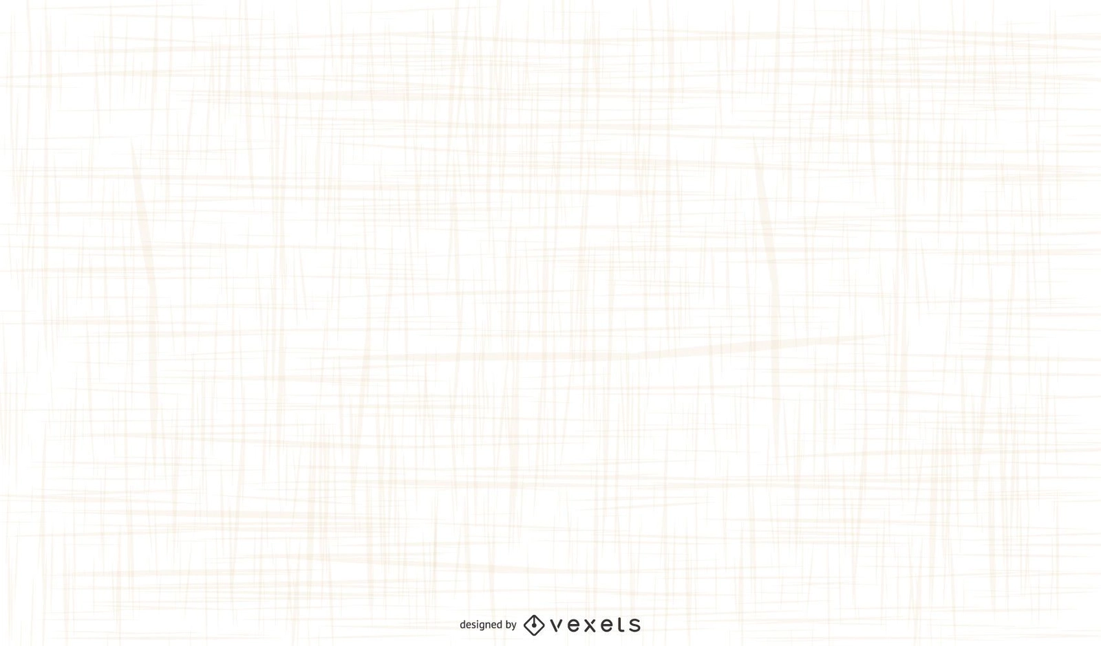 Linen Background Vector Download