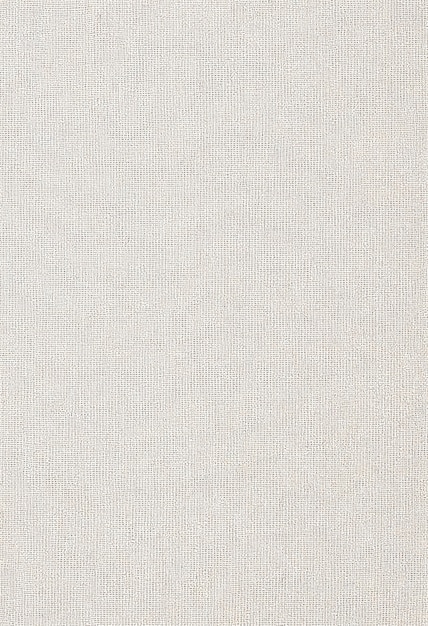 Linen Paper Texture Images Free Download On Freepik