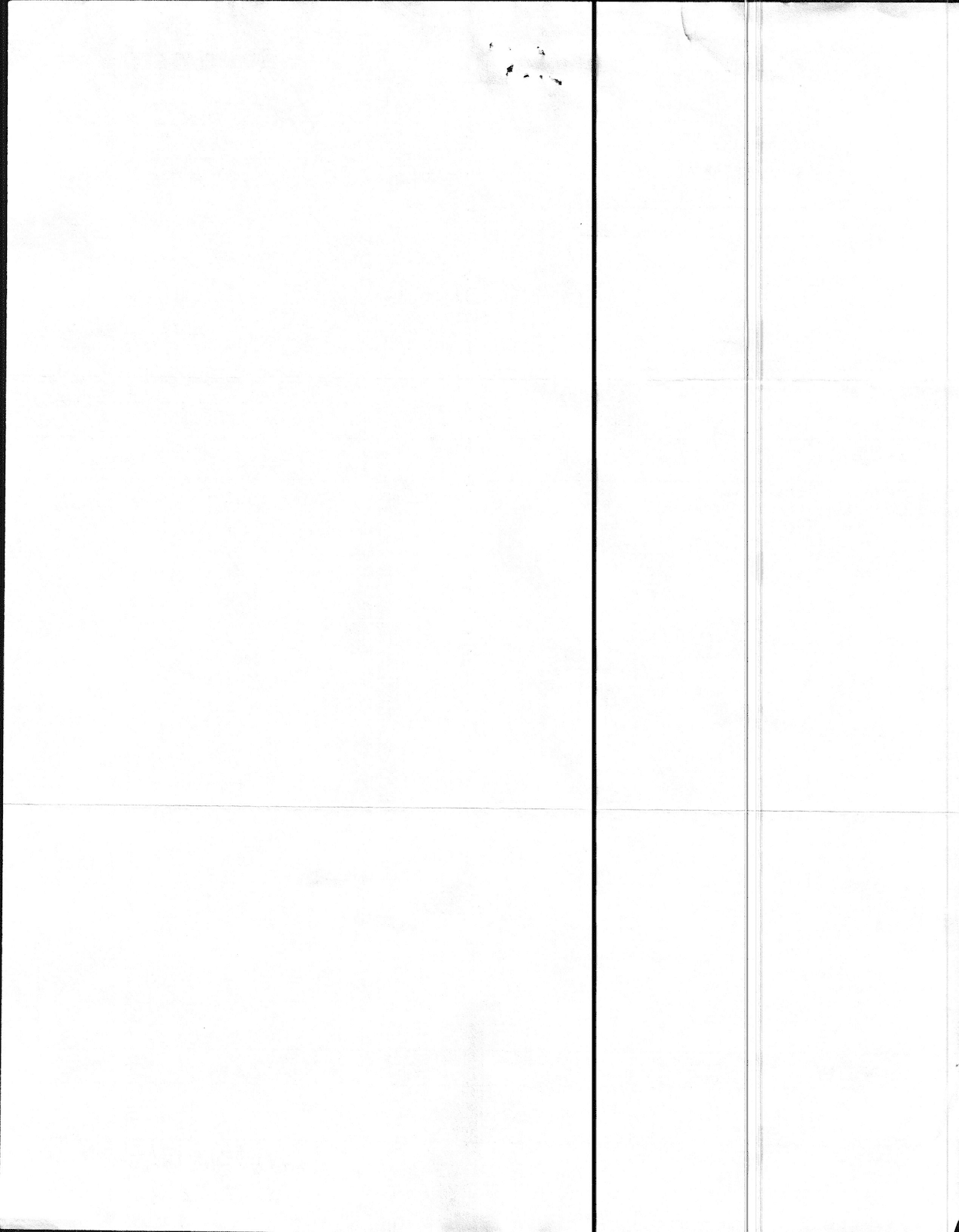Lines On Scanned Documents Printer Repair Dubai Printer Repair 