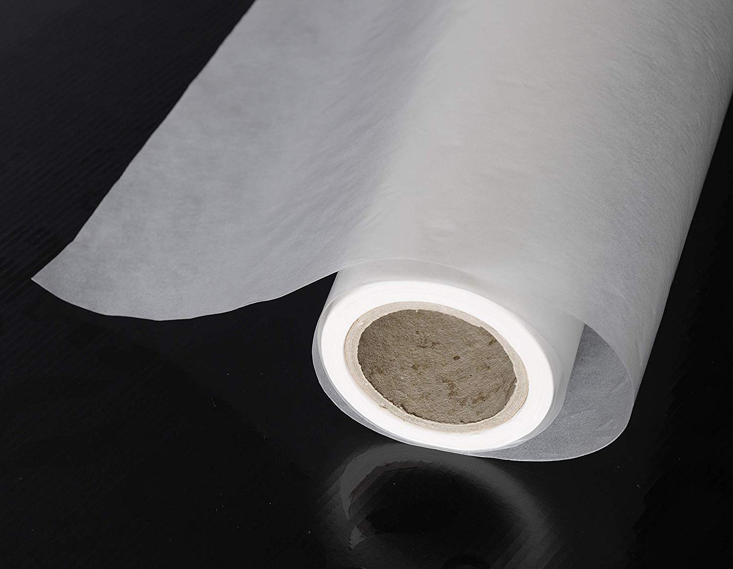 LRS Tracing Paper Roll 24 Inch Amazon in Home amp Kitchen