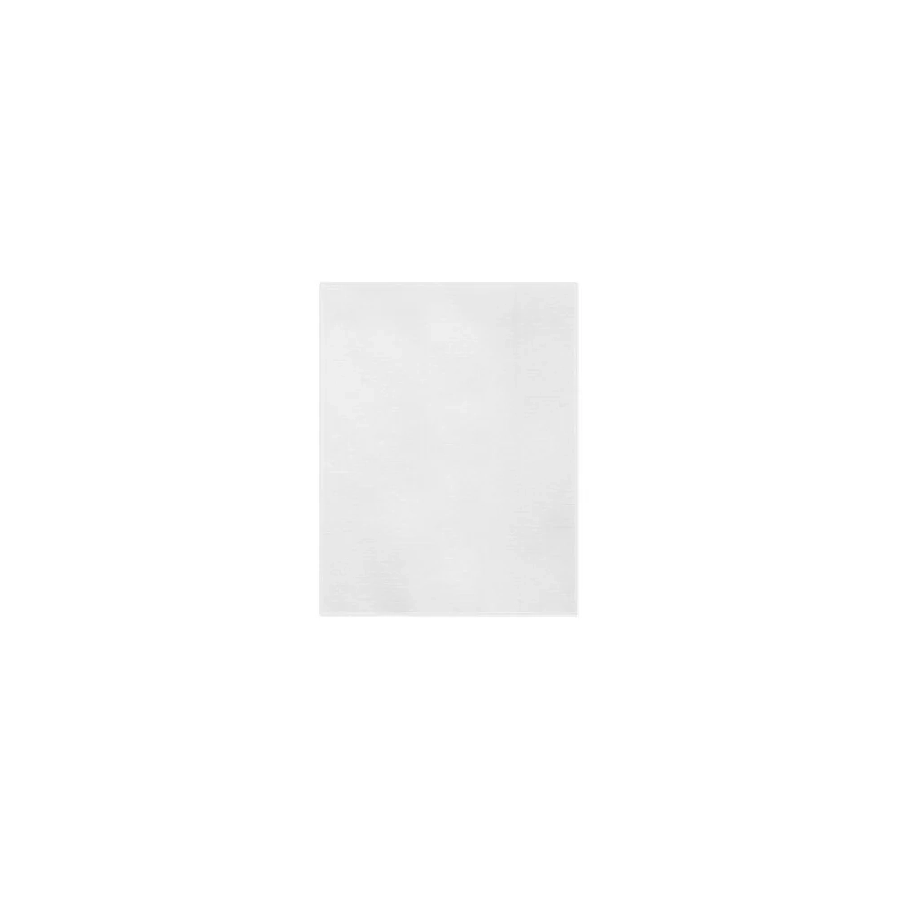 LUX Paper 11 X 17 White Linen 250 Pack Staples ca