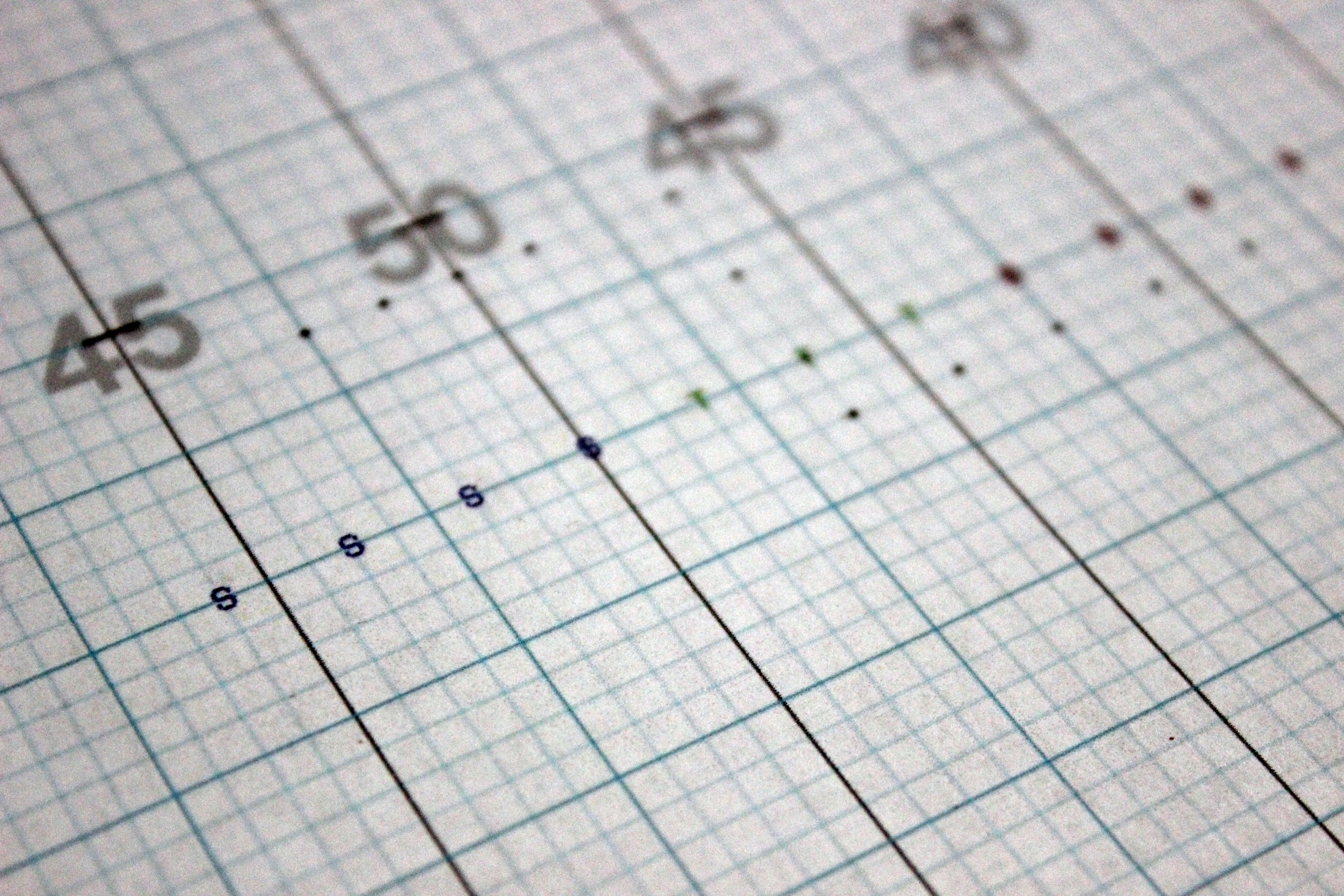 Marching Band amp Drumline Drill Design
