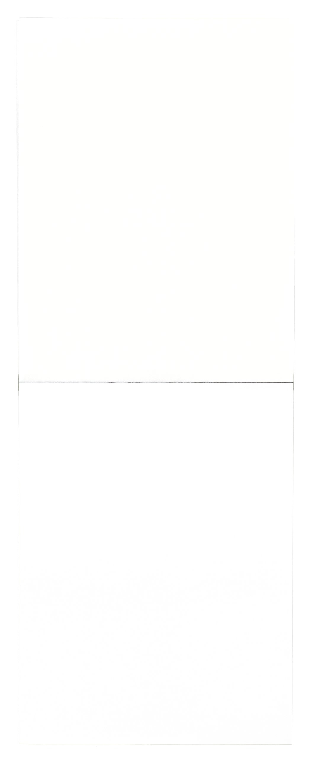 Mead Academie Translucent Tracing Paper 9 X 12 Inches Sheet Size 