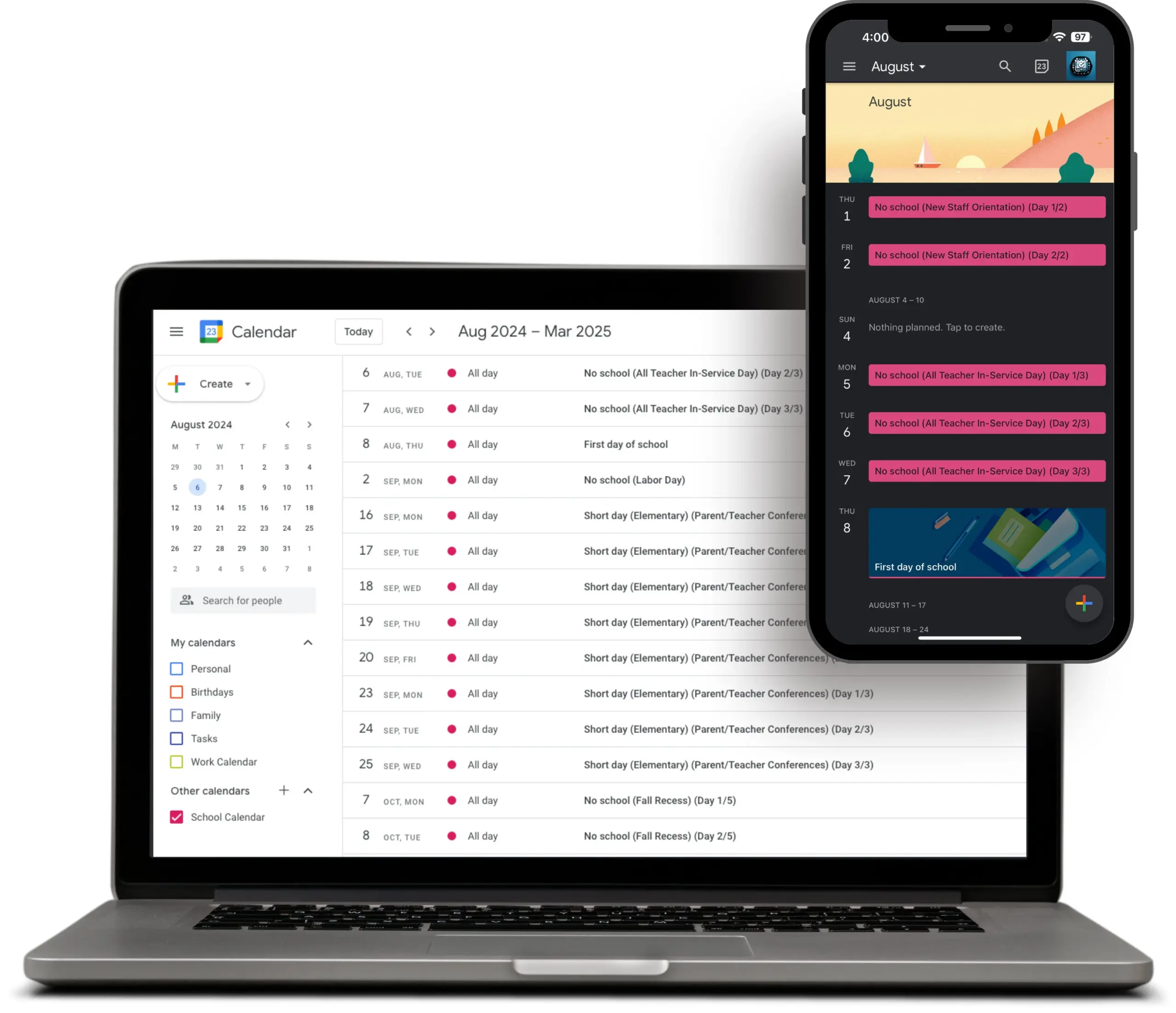 Mesa Public Schools Calendar 2025 26 Google Calendar Auto 